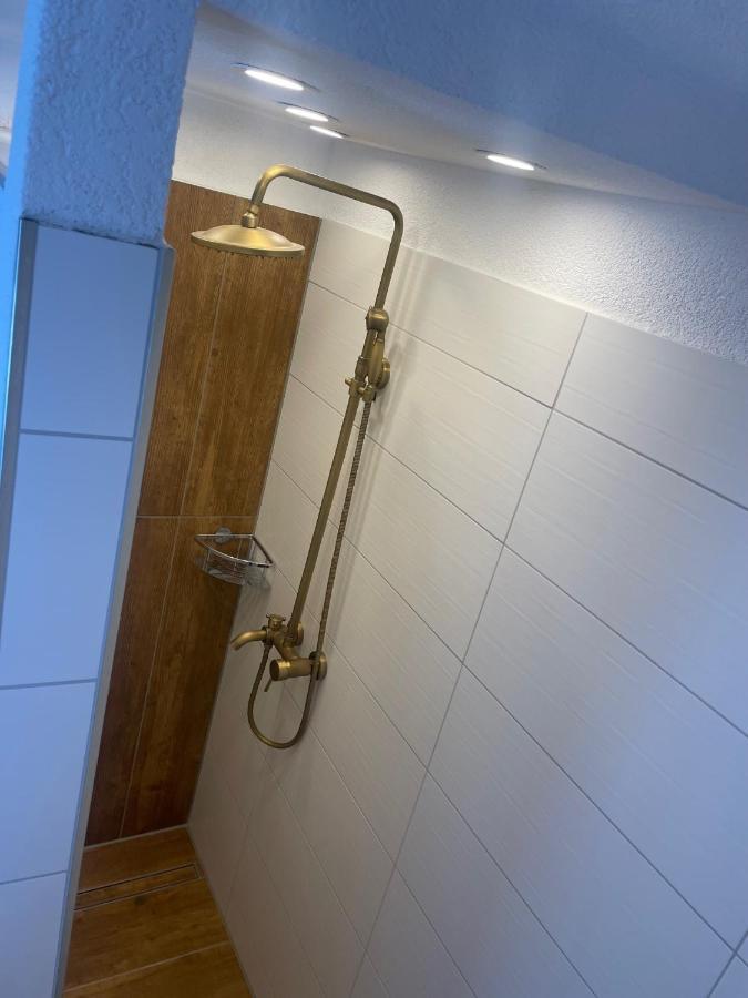 Ferienwohnung Ziegenschweiz Auerbach  Kültér fotó
